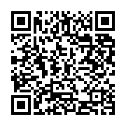 공지사항 페이지 바로가기 주소(https://business.jangseong.go.kr/q/ezIyNXwzMzkyfHNob3d8cGFnZT0xMDV9&e=M&s=3), QRCODE
