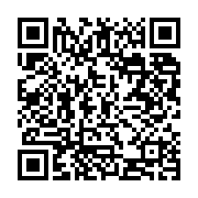 공지사항 페이지 바로가기 주소(https://business.jangseong.go.kr/q/ezIyNXwzMzkyfHNob3d8cGFnZT0xMDZ9&e=M&s=3), QRCODE