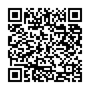공지사항 페이지 바로가기 주소(https://business.jangseong.go.kr/q/ezIyNXwzMzkyfHNob3d8cGFnZT0xMDl9&e=M&s=3), QRCODE