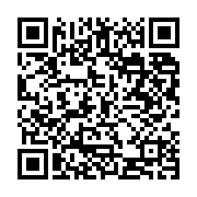 공지사항 페이지 바로가기 주소(https://business.jangseong.go.kr/q/ezIyNXwzMzkyfHNob3d8cGFnZT0xMTJ9&e=M&s=3), QRCODE