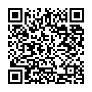 공지사항 페이지 바로가기 주소(https://business.jangseong.go.kr/q/ezIyNXwzMzkyfHNob3d8cGFnZT0xMTR9&e=M&s=3), QRCODE