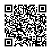 공지사항 페이지 바로가기 주소(https://business.jangseong.go.kr/q/ezIyNXwzMzkyfHNob3d8cGFnZT0xMTd9&e=M&s=3), QRCODE