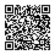 공지사항 페이지 바로가기 주소(https://business.jangseong.go.kr/q/ezIyNXwzMzkyfHNob3d8cGFnZT0xMTh9&e=M&s=3), QRCODE