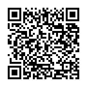 공지사항 페이지 바로가기 주소(https://business.jangseong.go.kr/q/ezIyNXwzMzkyfHNob3d8cGFnZT0xMTl9&e=M&s=3), QRCODE