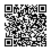 공지사항 페이지 바로가기 주소(https://business.jangseong.go.kr/q/ezIyNXwzMzkyfHNob3d8cGFnZT0xMjJ9&e=M&s=3), QRCODE
