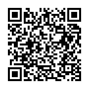 공지사항 페이지 바로가기 주소(https://business.jangseong.go.kr/q/ezIyNXwzMzl8c2hvd3xwYWdlPTE3M30=&e=M&s=3), QRCODE