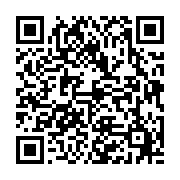공지사항 페이지 바로가기 주소(https://business.jangseong.go.kr/q/ezIyNXwzMzl8c2hvd3xwYWdlPTE3MX0=&e=M&s=3), QRCODE