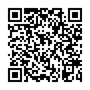 공지사항 페이지 바로가기 주소(https://business.jangseong.go.kr/q/ezIyNXwzMzl8c2hvd3xwYWdlPTE3Mn0=&e=M&s=3), QRCODE