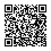 공지사항 페이지 바로가기 주소(https://business.jangseong.go.kr/q/ezIyNXwzMzl8c2hvd3xwYWdlPTE3N30=&e=M&s=3), QRCODE