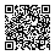 공지사항 페이지 바로가기 주소(https://business.jangseong.go.kr/q/ezIyNXwzMzl8c2hvd3xwYWdlPTE3NH0=&e=M&s=3), QRCODE