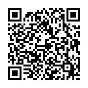 공지사항 페이지 바로가기 주소(https://business.jangseong.go.kr/q/ezIyNXwzMzl8c2hvd3xwYWdlPTE3Nn0=&e=M&s=3), QRCODE