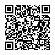 공지사항 페이지 바로가기 주소(https://business.jangseong.go.kr/q/ezIyNXwzMzl8c2hvd3xwYWdlPTE3OH0=&e=M&s=3), QRCODE
