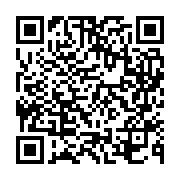 공지사항 페이지 바로가기 주소(https://business.jangseong.go.kr/q/ezIyNXwzMzl8c2hvd3xwYWdlPTE4M30=&e=M&s=3), QRCODE