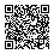 공지사항 페이지 바로가기 주소(https://business.jangseong.go.kr/q/ezIyNXwzMzl8c2hvd3xwYWdlPTE4MX0=&e=M&s=3), QRCODE