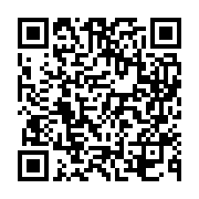 공지사항 페이지 바로가기 주소(https://business.jangseong.go.kr/q/ezIyNXwzMzl8c2hvd3xwYWdlPTE4Nn0=&e=M&s=3), QRCODE