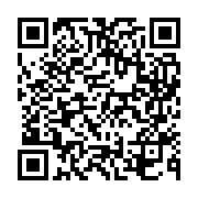 공지사항 페이지 바로가기 주소(https://business.jangseong.go.kr/q/ezIyNXwzMzl8c2hvd3xwYWdlPTE4OX0=&e=M&s=3), QRCODE