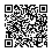 공지사항 페이지 바로가기 주소(https://business.jangseong.go.kr/q/ezIyNXwzMzl8c2hvd3xwYWdlPTE5MX0=&e=M&s=3), QRCODE