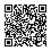 공지사항 페이지 바로가기 주소(https://business.jangseong.go.kr/q/ezIyNXwzMzl8c2hvd3xwYWdlPTE5Mn0=&e=M&s=3), QRCODE