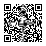 공지사항 페이지 바로가기 주소(https://business.jangseong.go.kr/q/ezIyNXwzMzl8c2hvd3xwYWdlPTE5NH0=&e=M&s=3), QRCODE