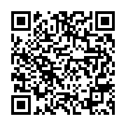 공지사항 페이지 바로가기 주소(https://business.jangseong.go.kr/q/ezIyNXwzN3xzaG93fHBhZ2U9MTg5fQ==&e=M&s=3), QRCODE