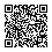 공지사항 페이지 바로가기 주소(https://business.jangseong.go.kr/q/ezIyNXwzN3xzaG93fHBhZ2U9MTk0fQ==&e=M&s=3), QRCODE