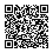 공지사항 페이지 바로가기 주소(https://business.jangseong.go.kr/q/ezIyNXwzN3xzaG93fHBhZ2U9MTk2fQ==&e=M&s=3), QRCODE