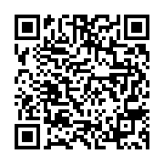 공지사항 페이지 바로가기 주소(https://business.jangseong.go.kr/q/ezIyNXwzN3xzaG93fHBhZ2U9MTk4fQ==&e=M&s=3), QRCODE