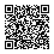 공지사항 페이지 바로가기 주소(https://business.jangseong.go.kr/q/ezIyNXwzN3xzaG93fHBhZ2U9MTk5fQ==&e=M&s=3), QRCODE
