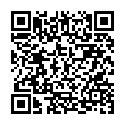 공지사항 페이지 바로가기 주소(https://business.jangseong.go.kr/q/ezIyNXwzN3xzaG93fHBhZ2U9MTkwfQ==&e=M&s=3), QRCODE