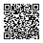 공지사항 페이지 바로가기 주소(https://business.jangseong.go.kr/q/ezIyNXwzN3xzaG93fHBhZ2U9MTkxfQ==&e=M&s=3), QRCODE
