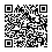 공지사항 페이지 바로가기 주소(https://business.jangseong.go.kr/q/ezIyNXwzN3xzaG93fHBhZ2U9MTkzfQ==&e=M&s=3), QRCODE