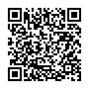 공지사항 페이지 바로가기 주소(https://business.jangseong.go.kr/q/ezIyNXwzN3xzaG93fHBhZ2U9MjA2fQ==&e=M&s=3), QRCODE