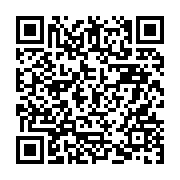 공지사항 페이지 바로가기 주소(https://business.jangseong.go.kr/q/ezIyNXwzN3xzaG93fHBhZ2U9MjA5fQ==&e=M&s=3), QRCODE