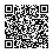 공지사항 페이지 바로가기 주소(https://business.jangseong.go.kr/q/ezIyNXwzN3xzaG93fHBhZ2U9MjAxfQ==&e=M&s=3), QRCODE