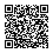 공지사항 페이지 바로가기 주소(https://business.jangseong.go.kr/q/ezIyNXwzN3xzaG93fHBhZ2U9MjAzfQ==&e=M&s=3), QRCODE