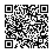 공지사항 페이지 바로가기 주소(https://business.jangseong.go.kr/q/ezIyNXwzN3xzaG93fHBhZ2U9MjExfQ==&e=M&s=3), QRCODE