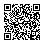 공지사항 페이지 바로가기 주소(https://business.jangseong.go.kr/q/ezIyNXwzNDA0fHNob3d8cGFnZT05OH0=&e=M&s=3), QRCODE
