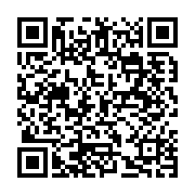 공지사항 페이지 바로가기 주소(https://business.jangseong.go.kr/q/ezIyNXwzNDA0fHNob3d8cGFnZT05OX0=&e=M&s=3), QRCODE