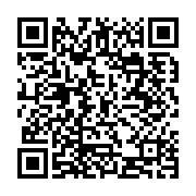 공지사항 페이지 바로가기 주소(https://business.jangseong.go.kr/q/ezIyNXwzNDA0fHNob3d8cGFnZT0xMDB9&e=M&s=3), QRCODE