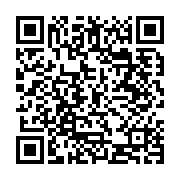 공지사항 페이지 바로가기 주소(https://business.jangseong.go.kr/q/ezIyNXwzNDA0fHNob3d8cGFnZT0xMDF9&e=M&s=3), QRCODE