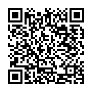 공지사항 페이지 바로가기 주소(https://business.jangseong.go.kr/q/ezIyNXwzNDA0fHNob3d8cGFnZT0xMDJ9&e=M&s=3), QRCODE
