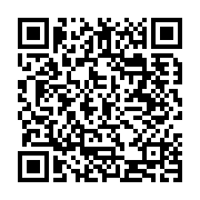 공지사항 페이지 바로가기 주소(https://business.jangseong.go.kr/q/ezIyNXwzNDA0fHNob3d8cGFnZT0xMDN9&e=M&s=3), QRCODE