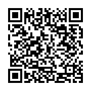 공지사항 페이지 바로가기 주소(https://business.jangseong.go.kr/q/ezIyNXwzNDA0fHNob3d8cGFnZT0xMDR9&e=M&s=3), QRCODE