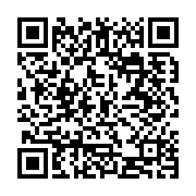 공지사항 페이지 바로가기 주소(https://business.jangseong.go.kr/q/ezIyNXwzNDA0fHNob3d8cGFnZT0xMDZ9&e=M&s=3), QRCODE