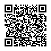 공지사항 페이지 바로가기 주소(https://business.jangseong.go.kr/q/ezIyNXwzNDA0fHNob3d8cGFnZT0xMDh9&e=M&s=3), QRCODE
