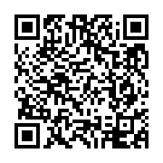 공지사항 페이지 바로가기 주소(https://business.jangseong.go.kr/q/ezIyNXwzNDA0fHNob3d8cGFnZT0xMTF9&e=M&s=3), QRCODE