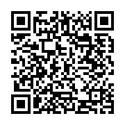 공지사항 페이지 바로가기 주소(https://business.jangseong.go.kr/q/ezIyNXwzNDA0fHNob3d8cGFnZT0xMTN9&e=M&s=3), QRCODE