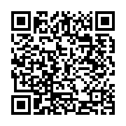 공지사항 페이지 바로가기 주소(https://business.jangseong.go.kr/q/ezIyNXwzNDA0fHNob3d8cGFnZT0xMTd9&e=M&s=3), QRCODE