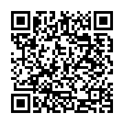 공지사항 페이지 바로가기 주소(https://business.jangseong.go.kr/q/ezIyNXwzNDA0fHNob3d8cGFnZT0xMjF9&e=M&s=3), QRCODE
