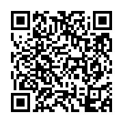 공지사항 페이지 바로가기 주소(https://business.jangseong.go.kr/q/ezIyNXwzNDA1fHNob3d8cGFnZT05OH0=&e=M&s=3), QRCODE